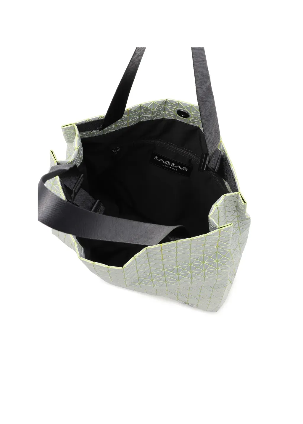 Cart S Reflector