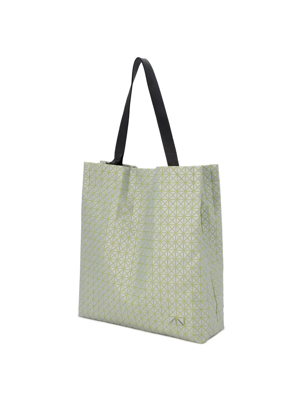 Cart S Reflector