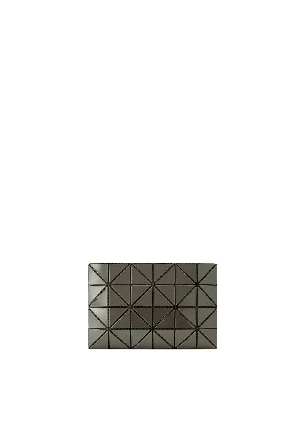 Lucent One-Tone