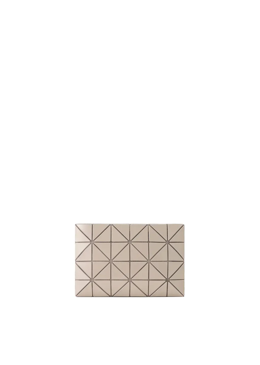 Lucent One-Tone