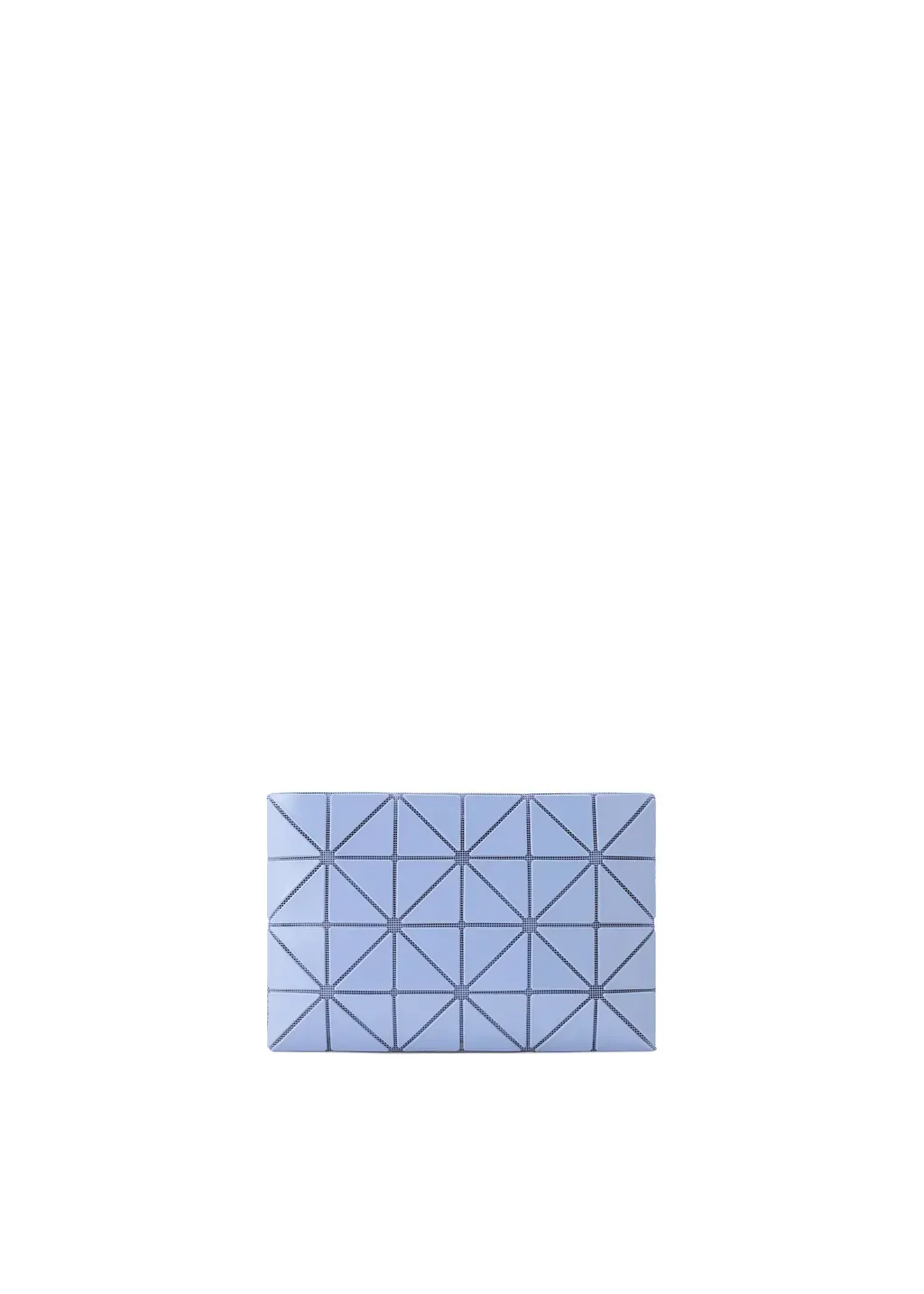 Lucent One-Tone