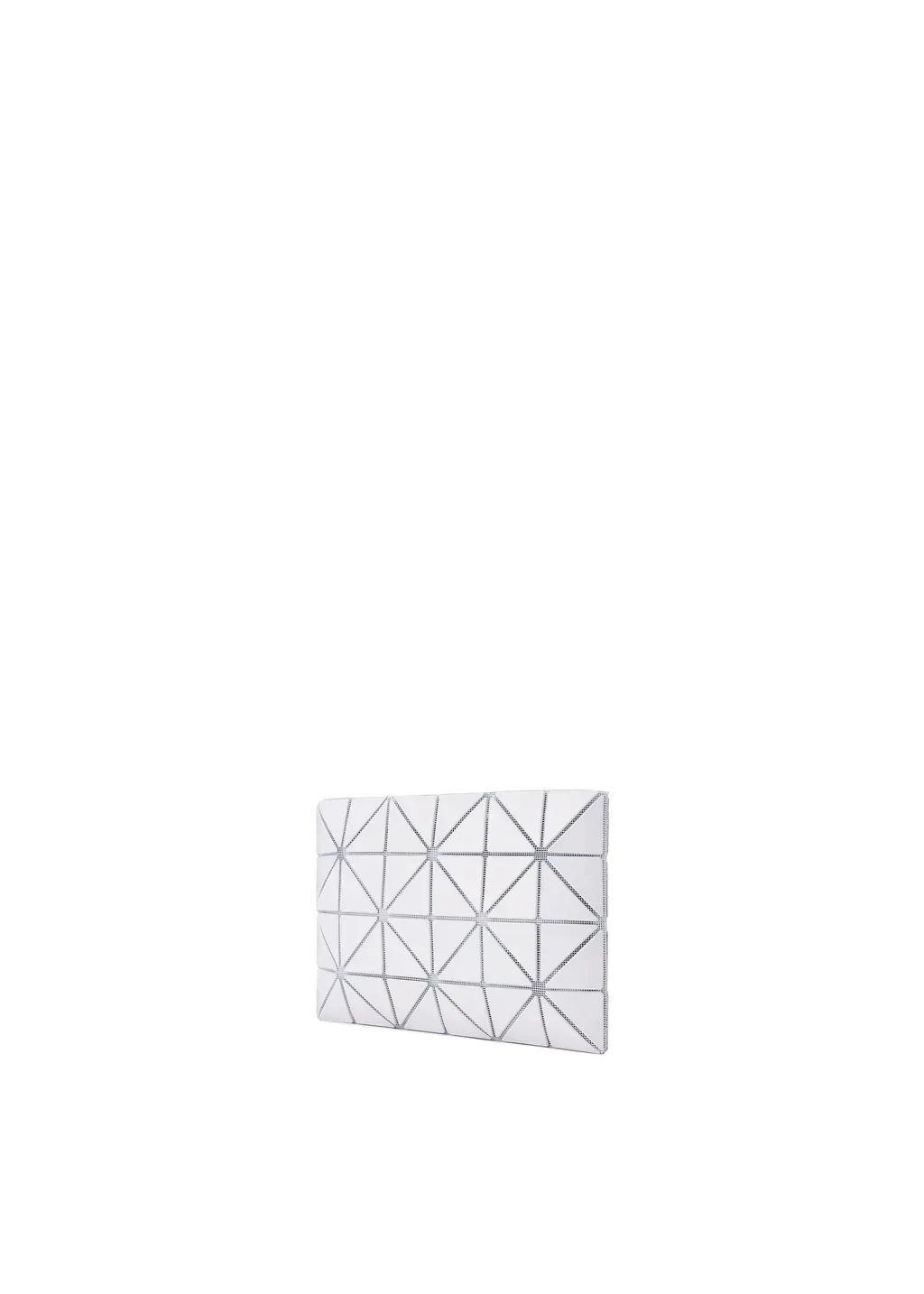 Lucent One-Tone
