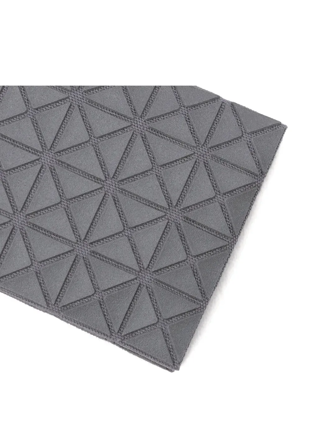 Oyster One-Tone