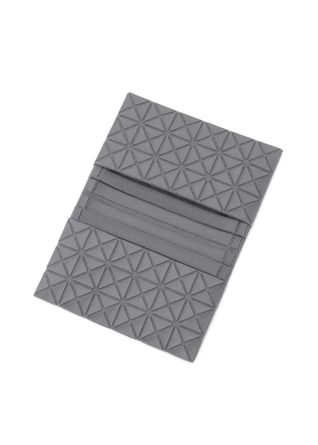 Oyster One-Tone