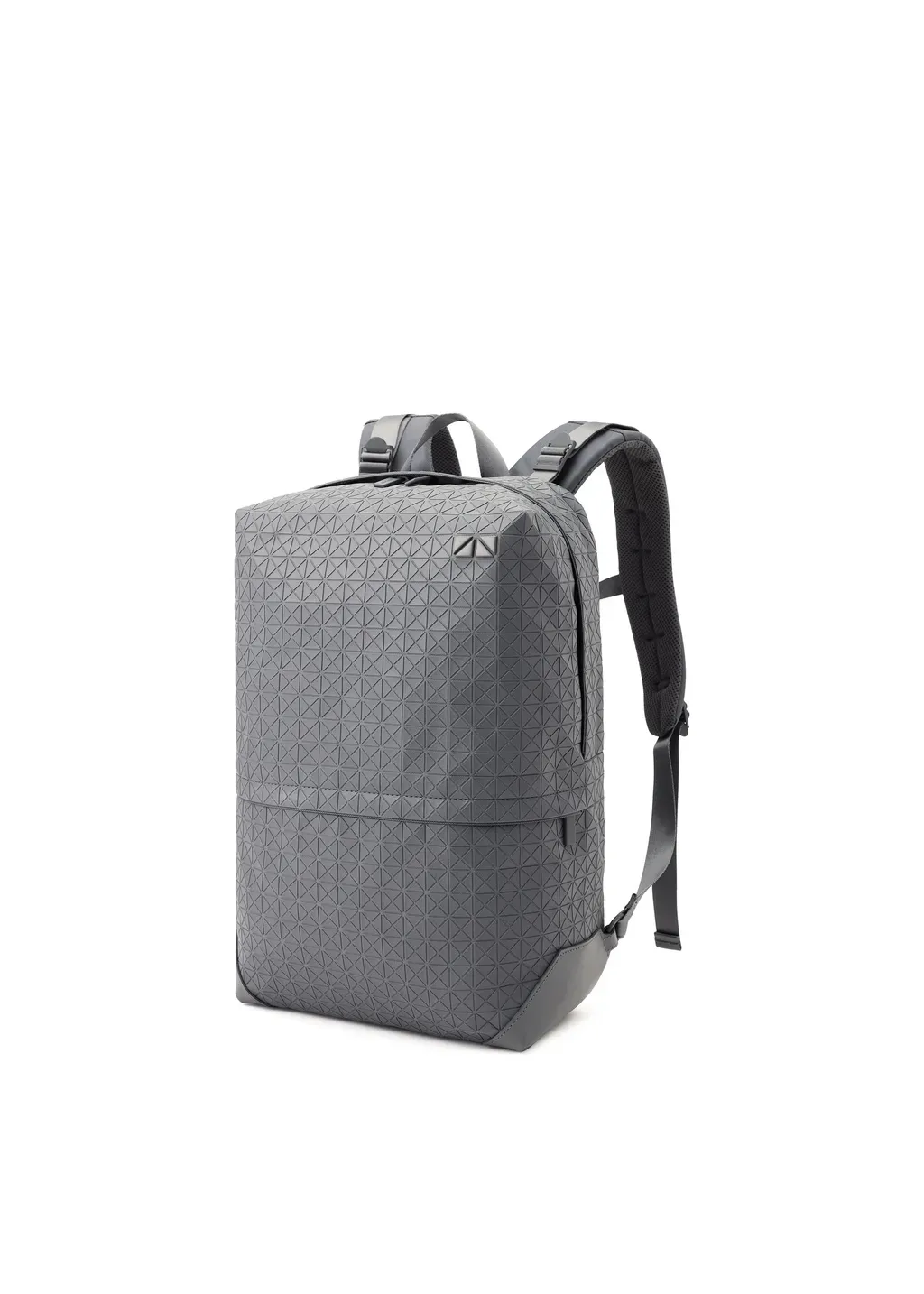 Liner One-Tone