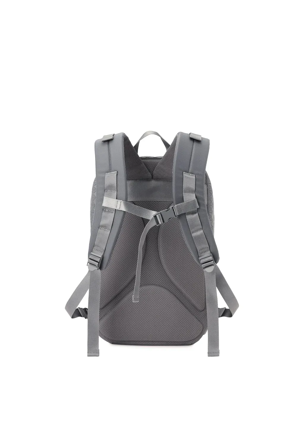 Liner One-Tone