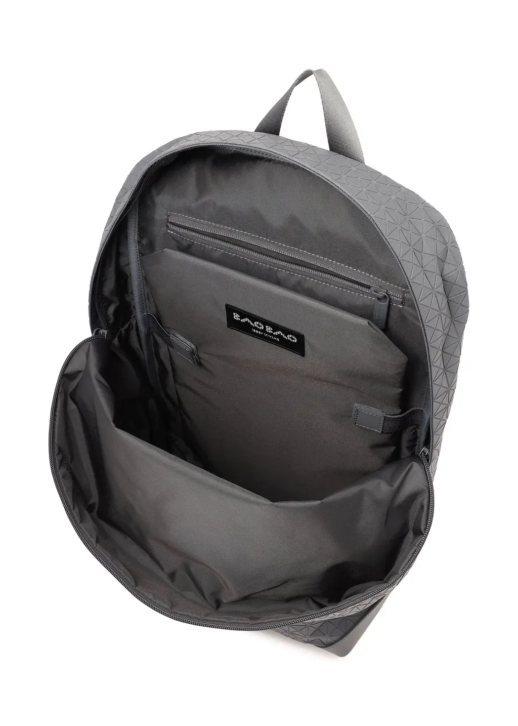 Liner One-Tone