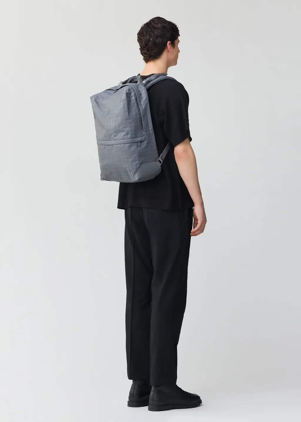 Liner One-Tone