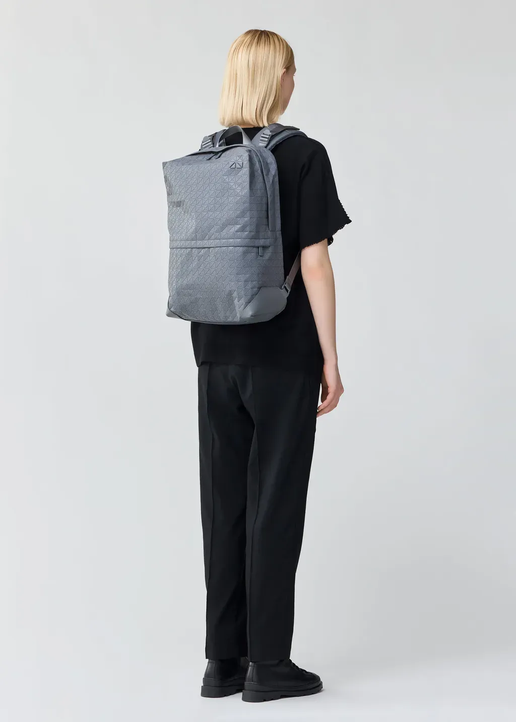 Liner One-Tone