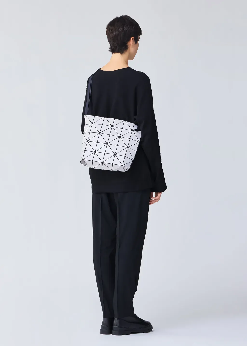 Blocky