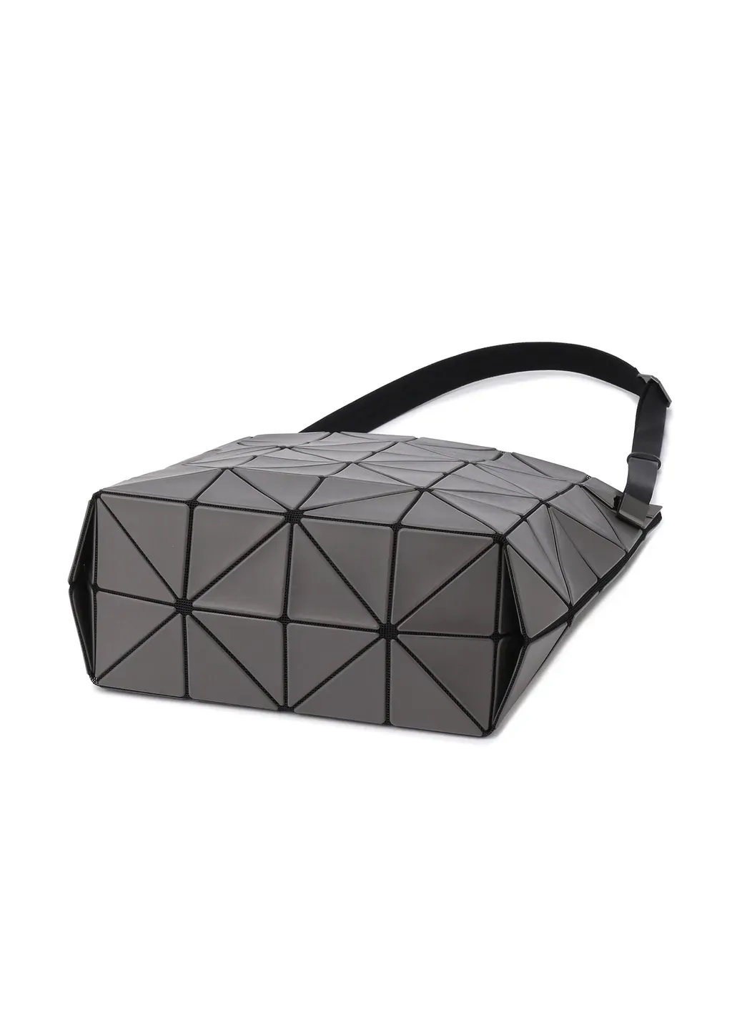 Blocky