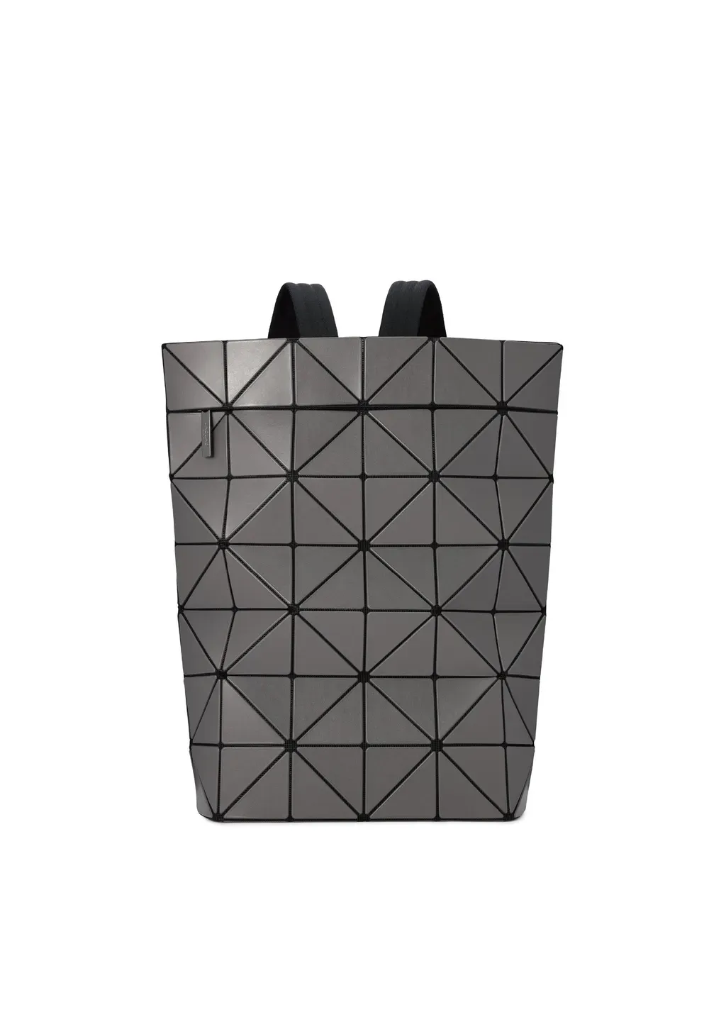 Blocky