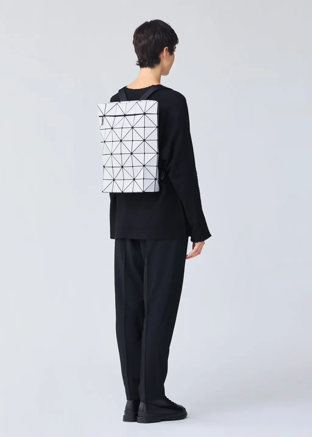 Blocky
