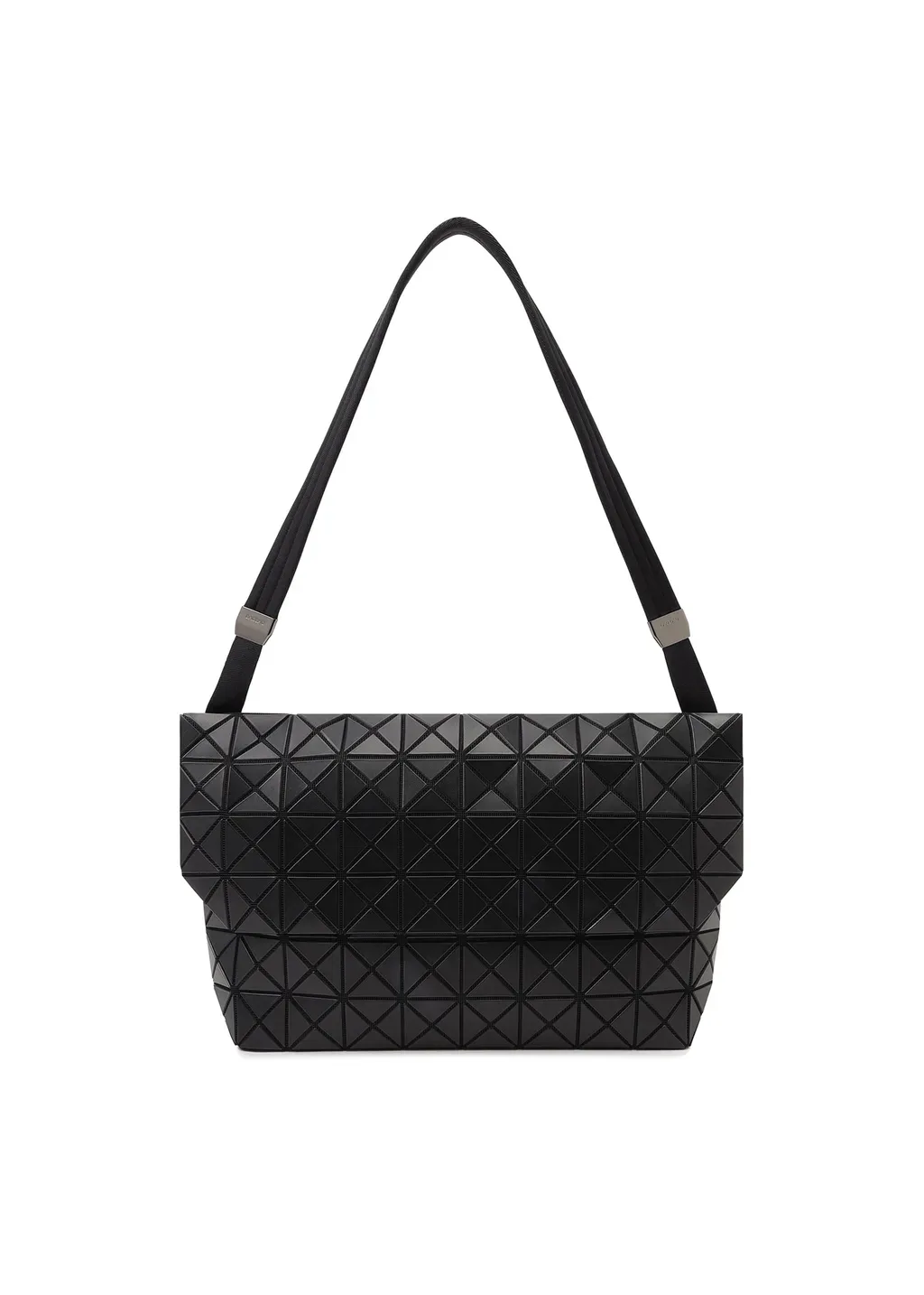 Prism Sac