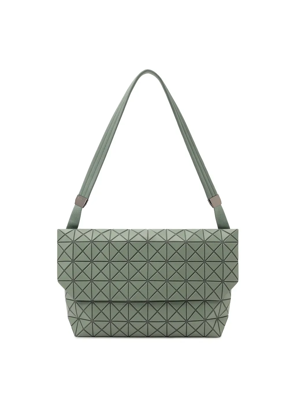 Prism Sac