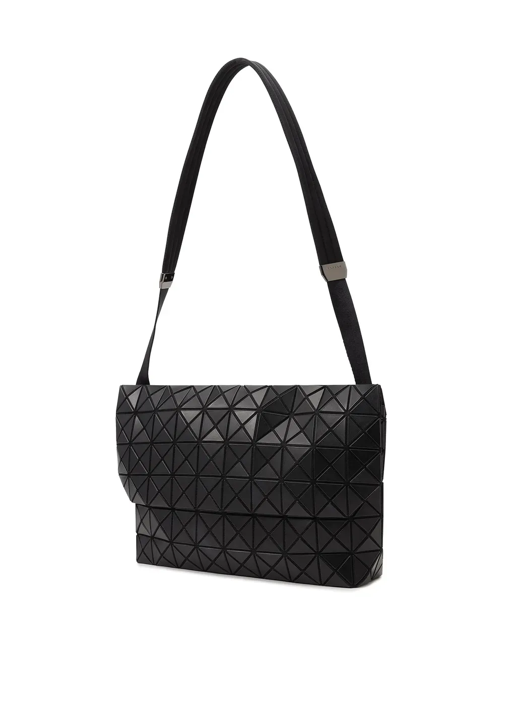 Prism Sac