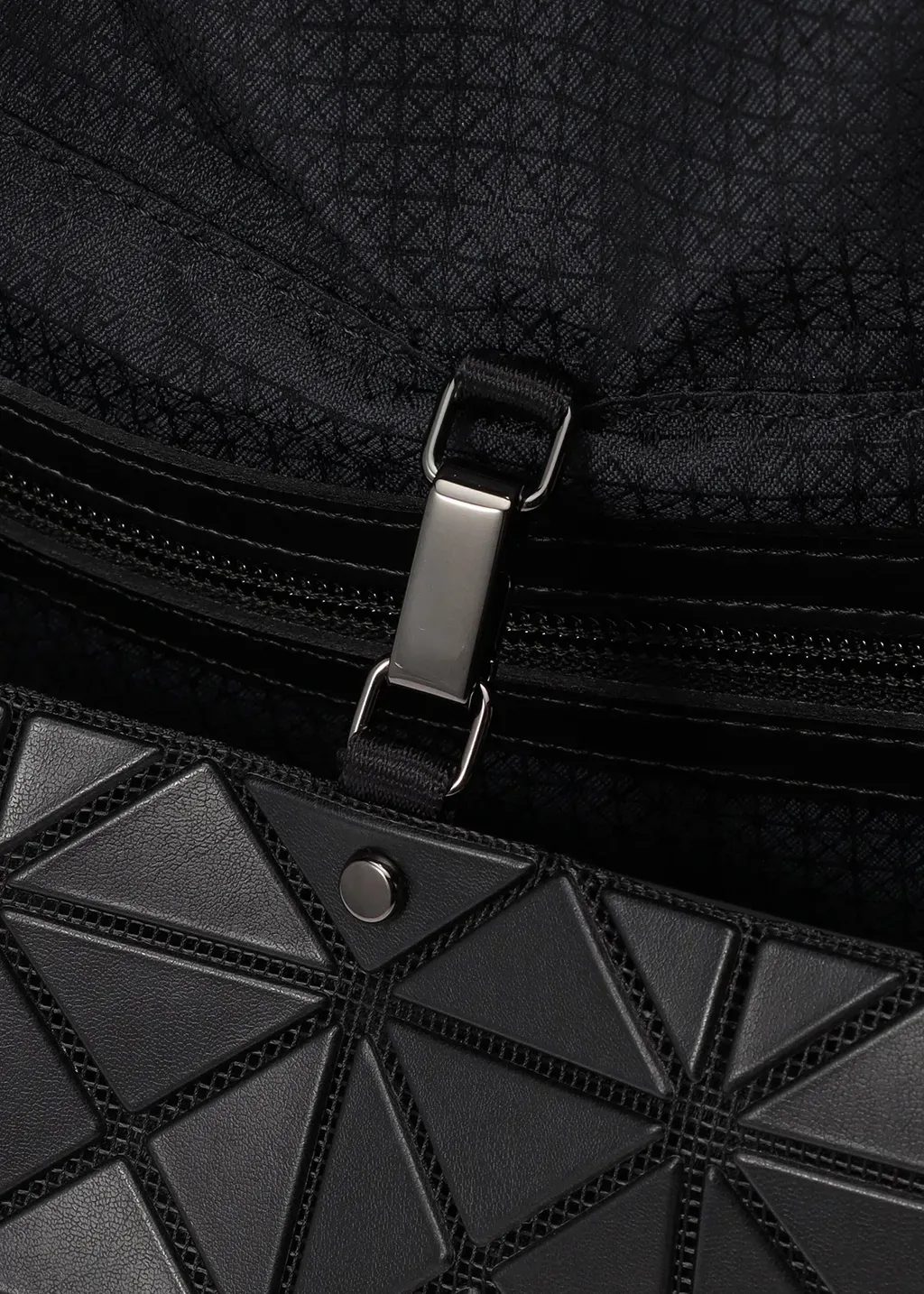Prism Sac