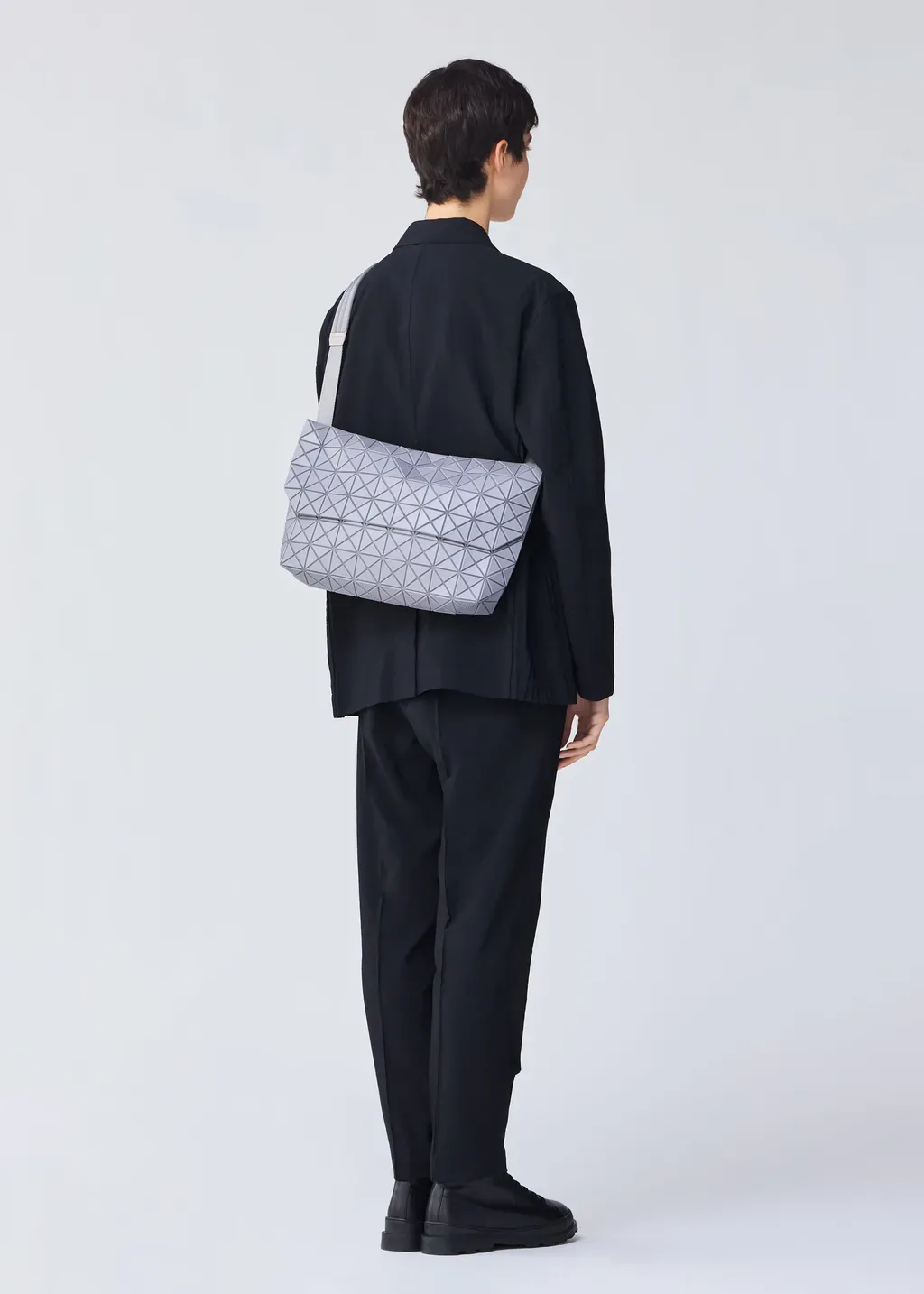 Prism Sac
