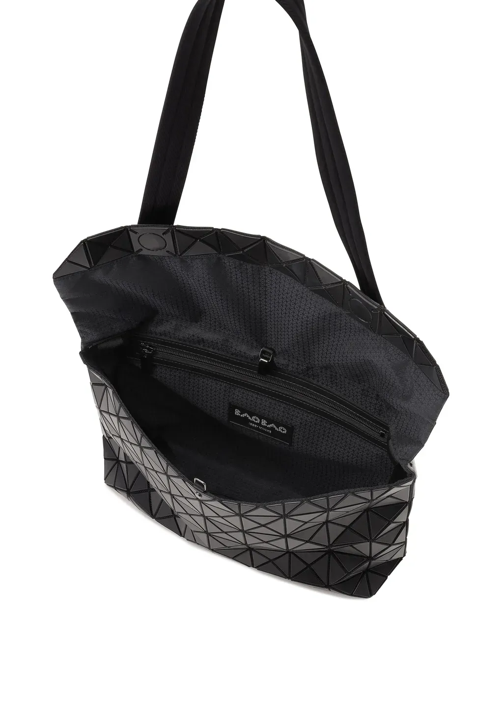 Prism Sac