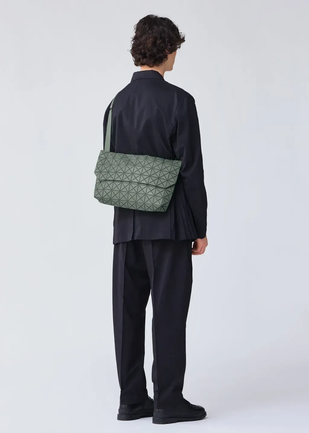 Prism Sac