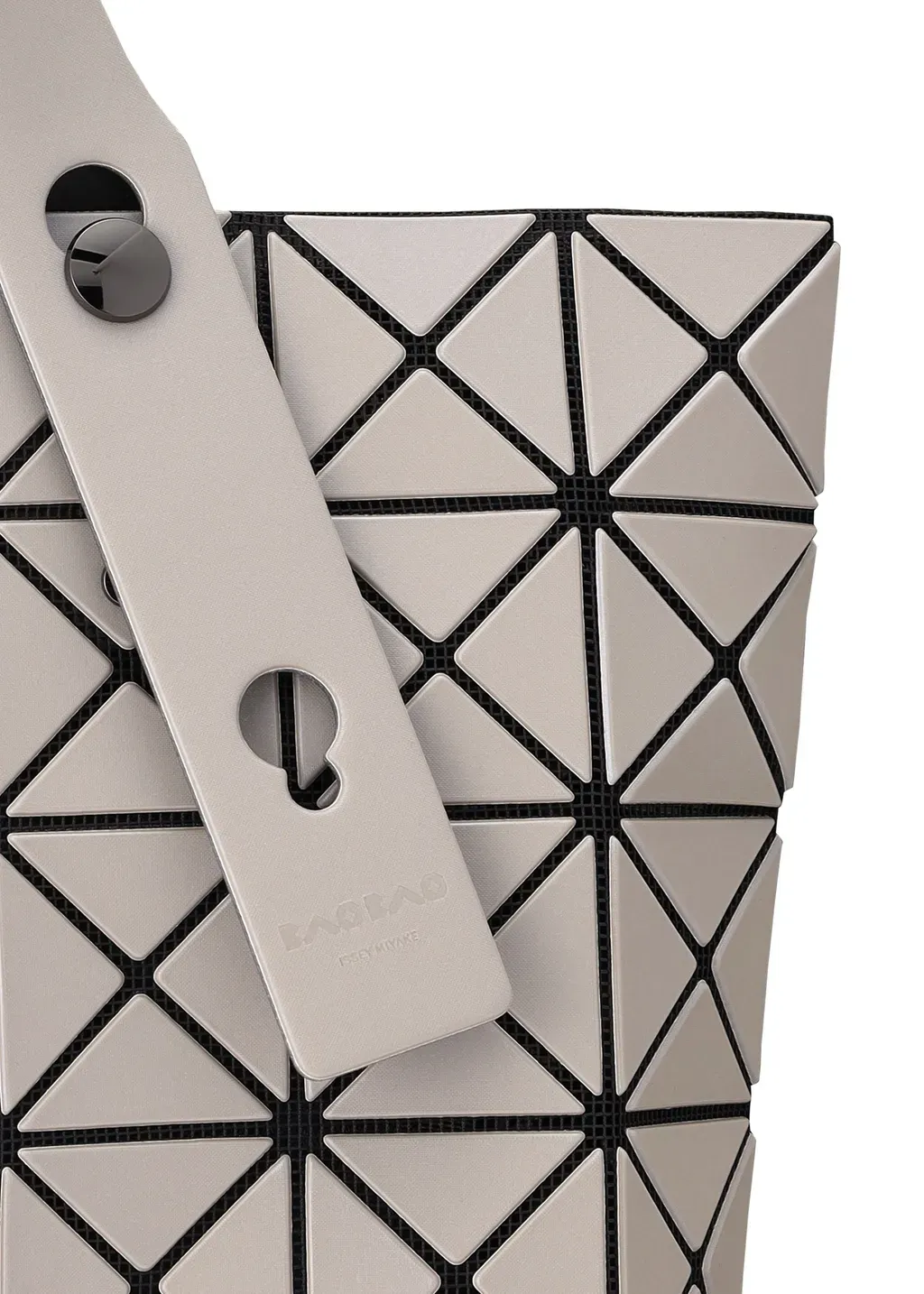 Prism Matte-2