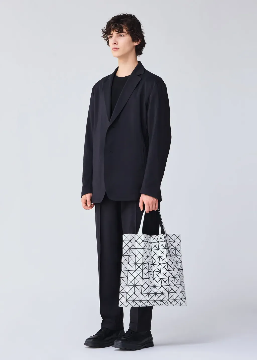 Prism Matte-2