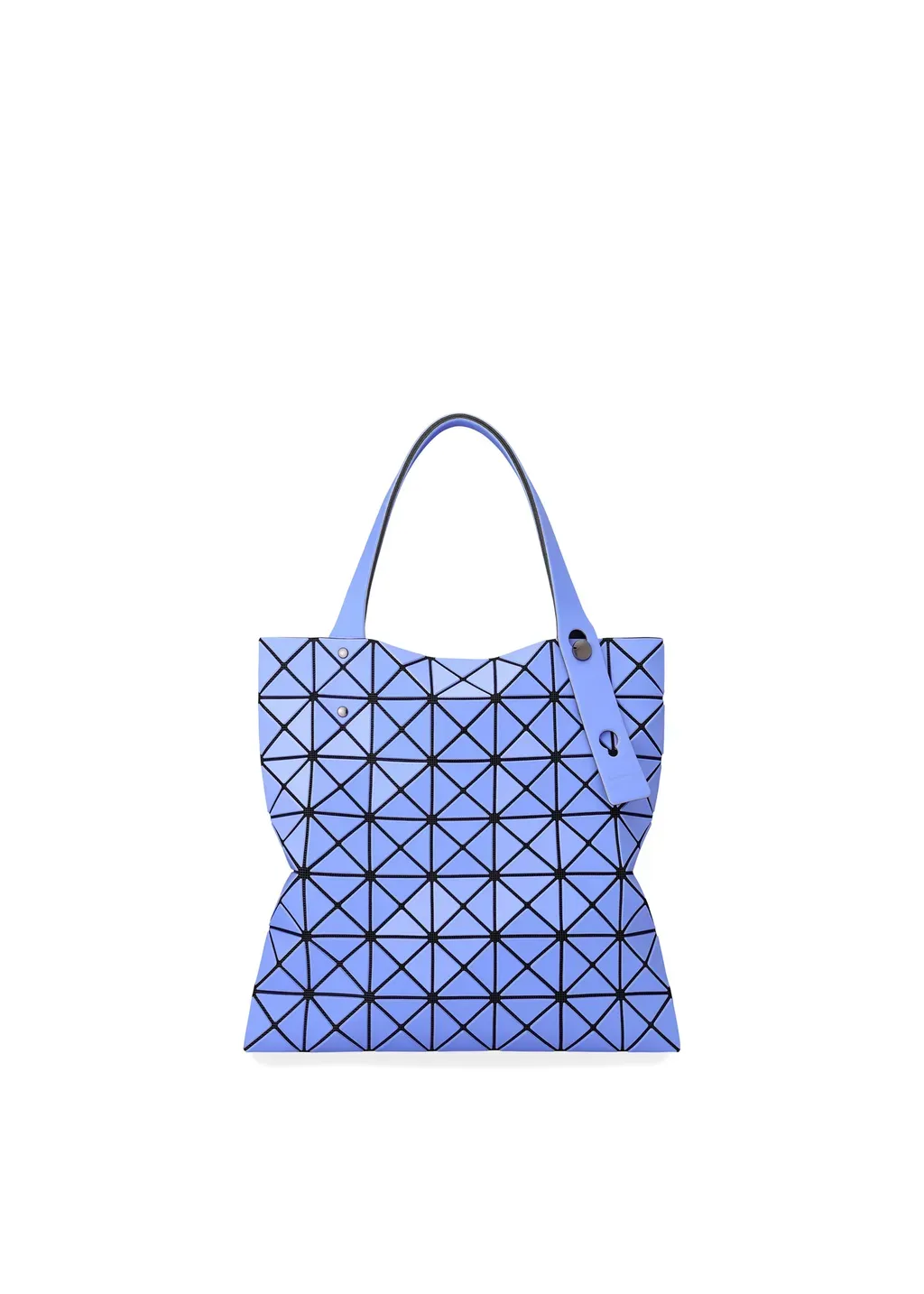 Prism Matte-2
