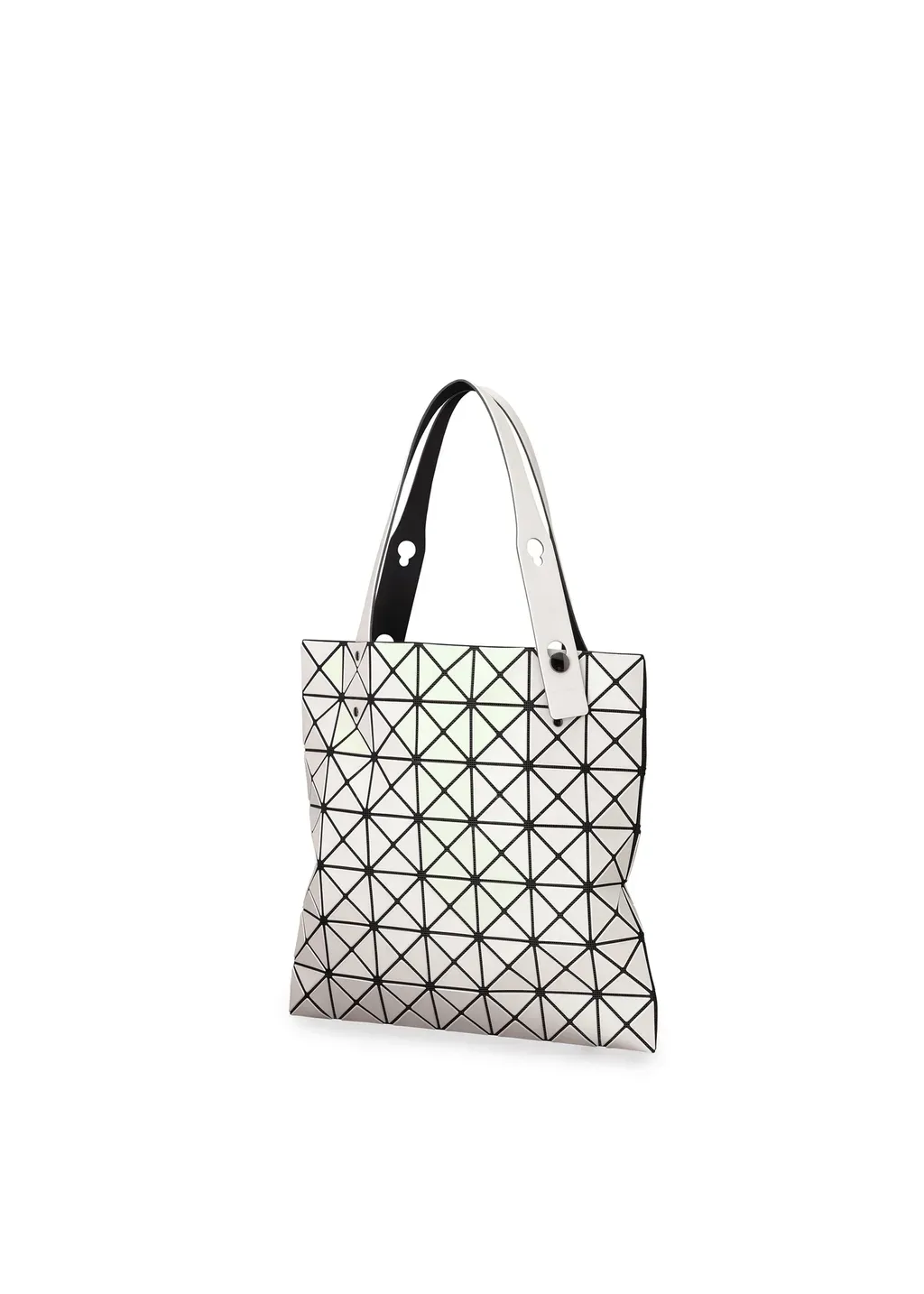 Prism Matte-2