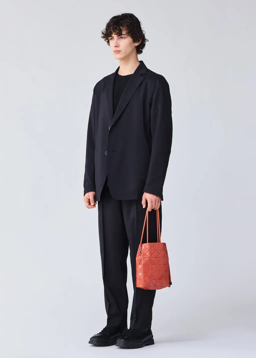 Wring One-Tone