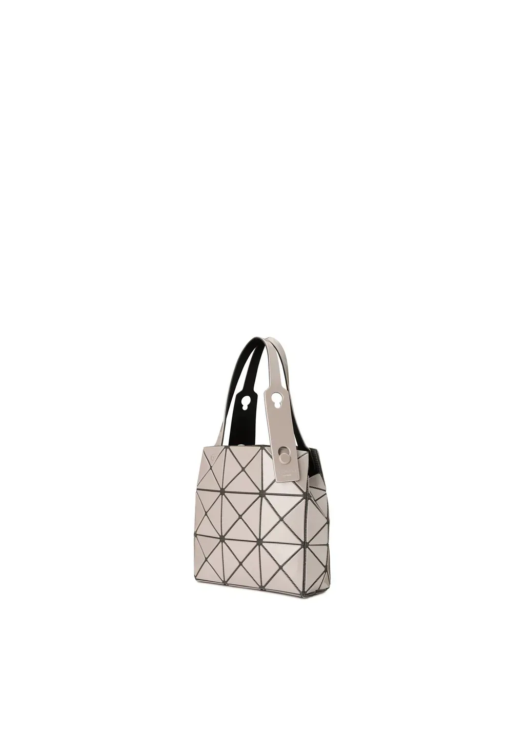 Carat