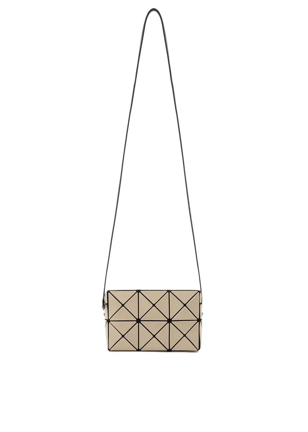 Cuboid