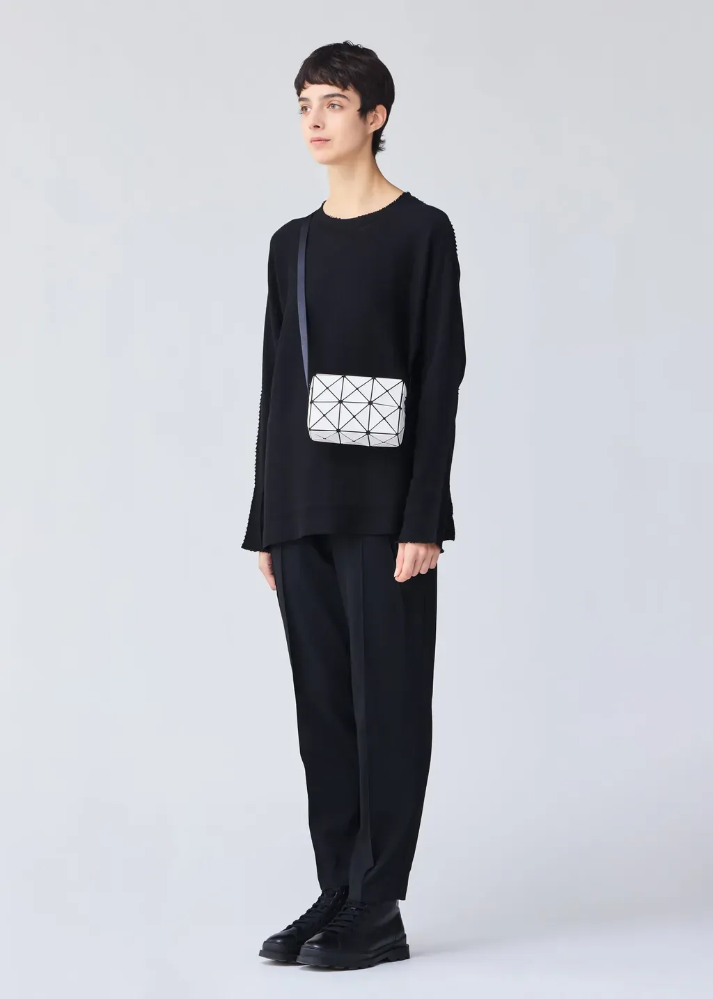 Cuboid