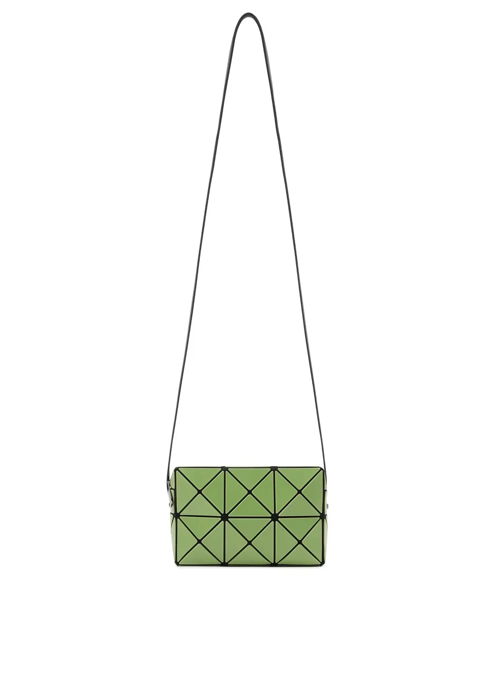 Cuboid