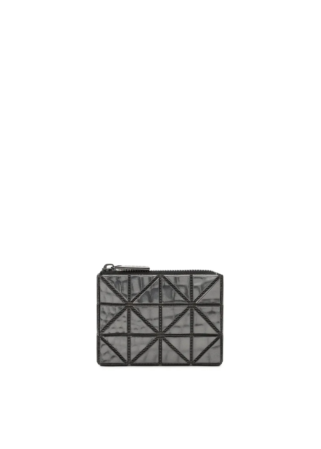 Cassette