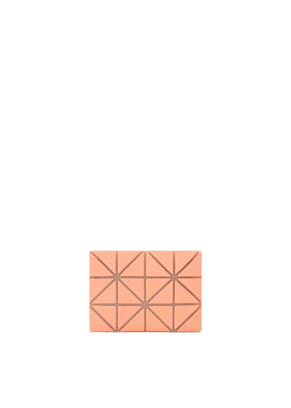Card Case W Color
