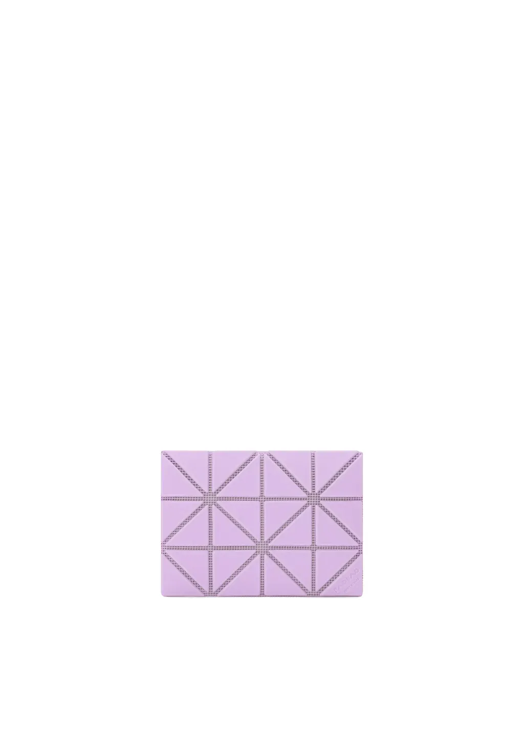 Card Case W Color