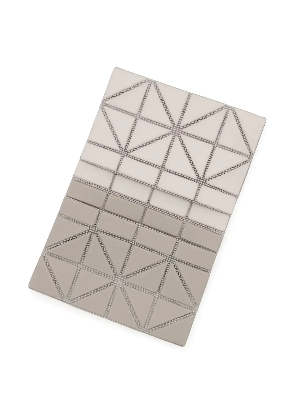 Card Case W Color