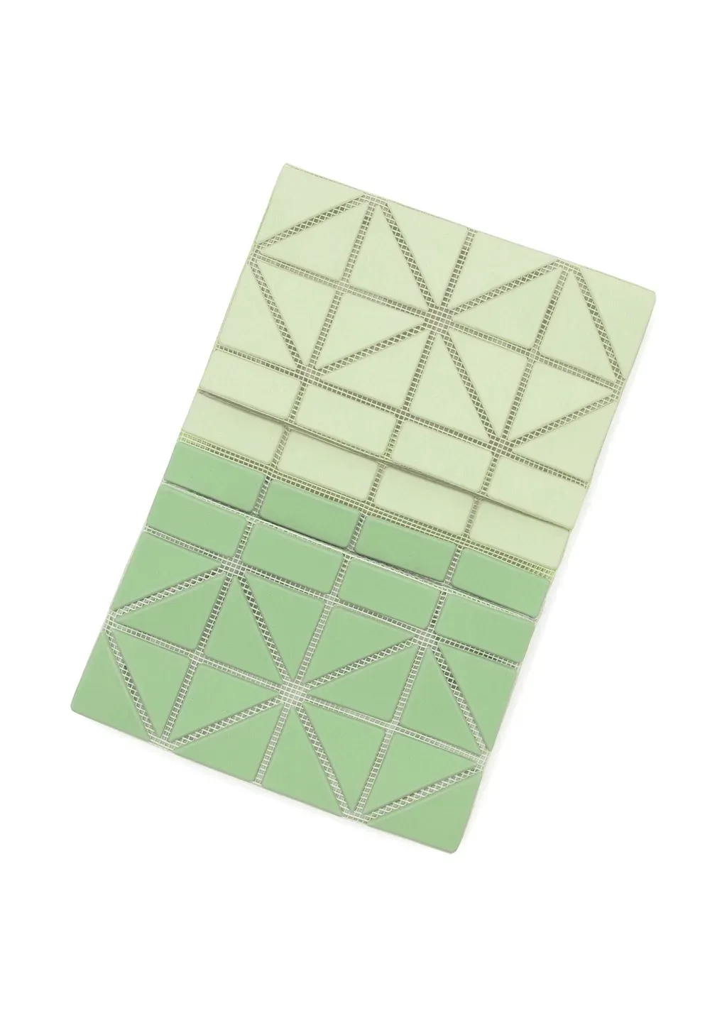 Card Case W Color