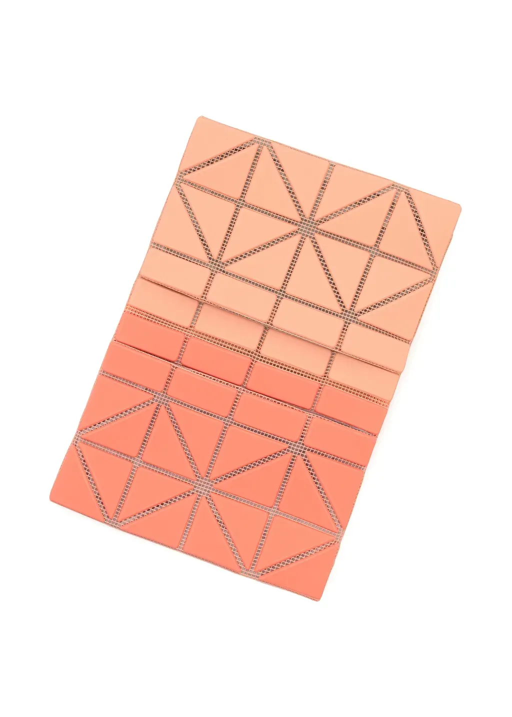 Card Case W Color