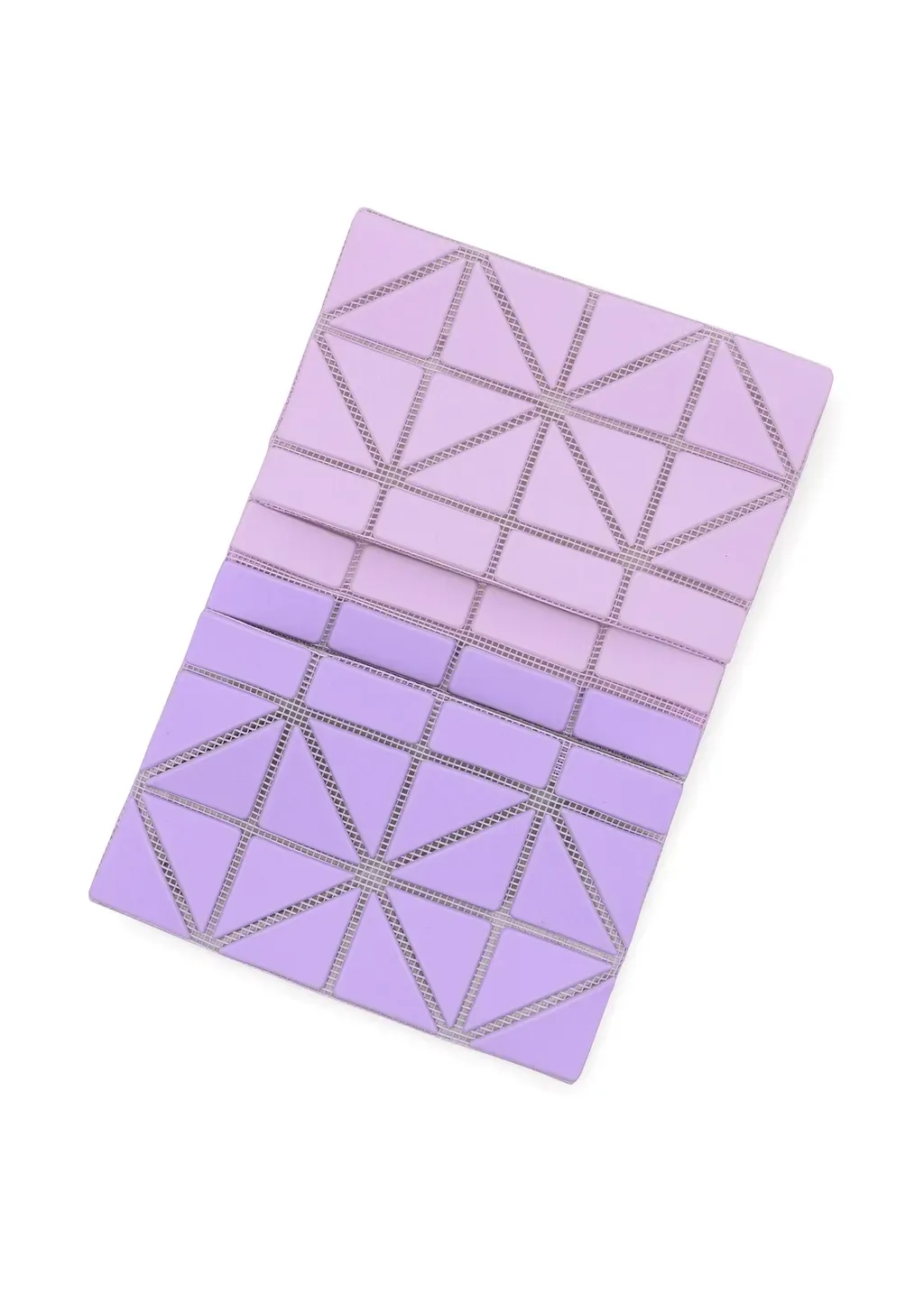Card Case W Color