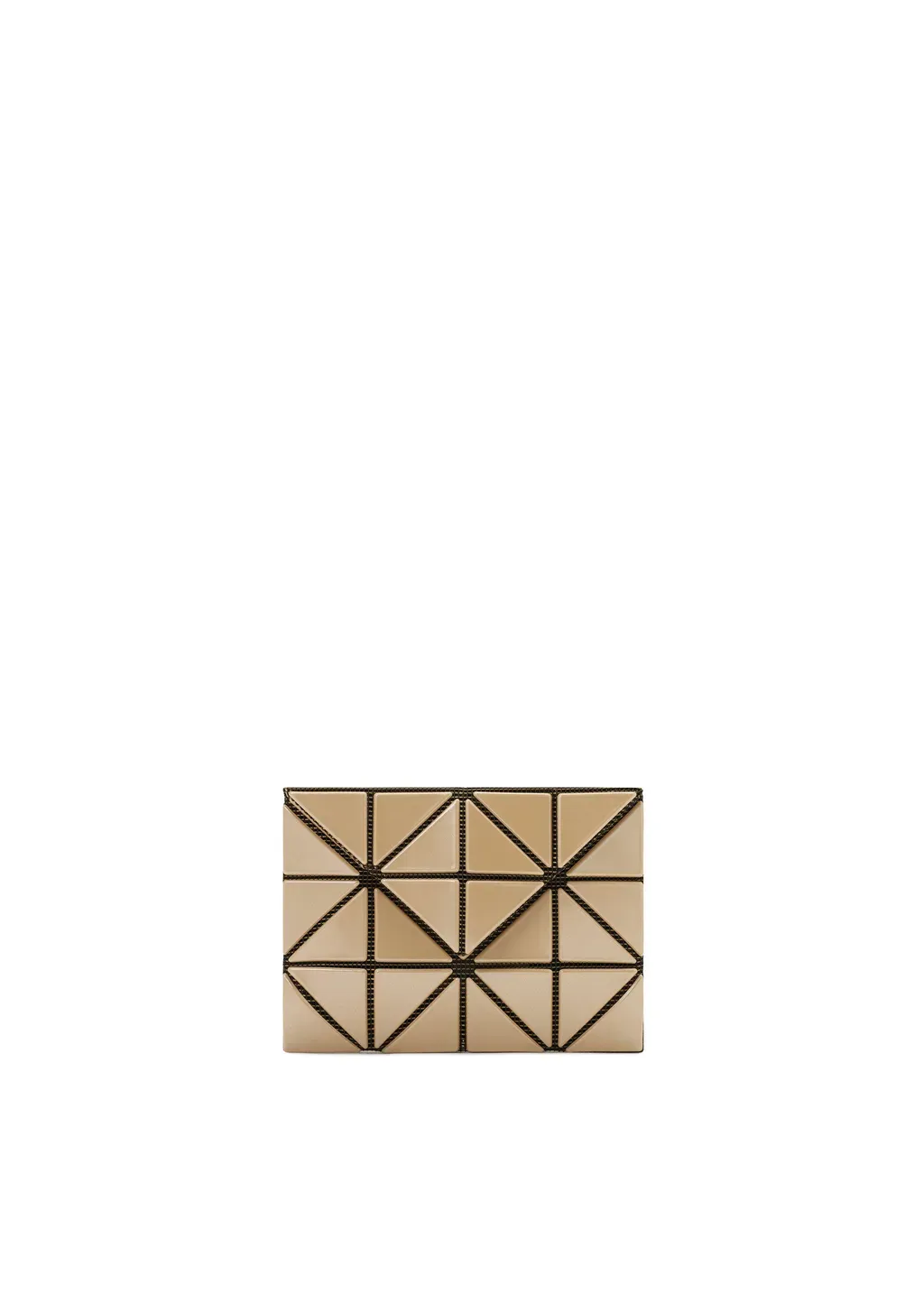 Card Wallet