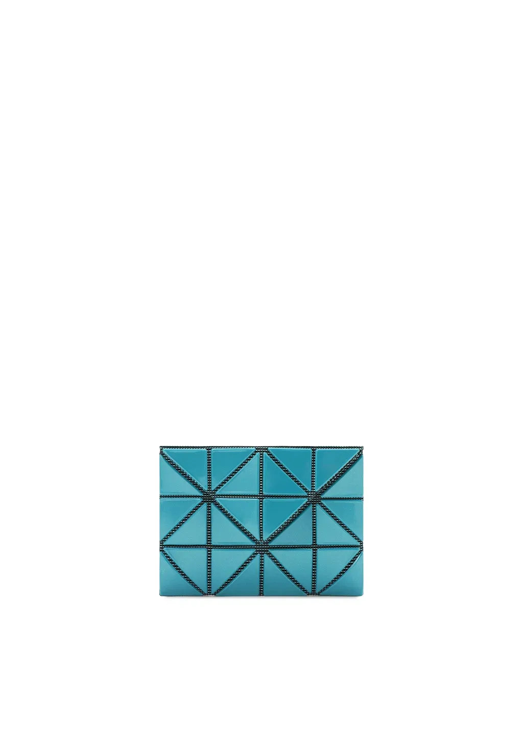 Card Wallet
