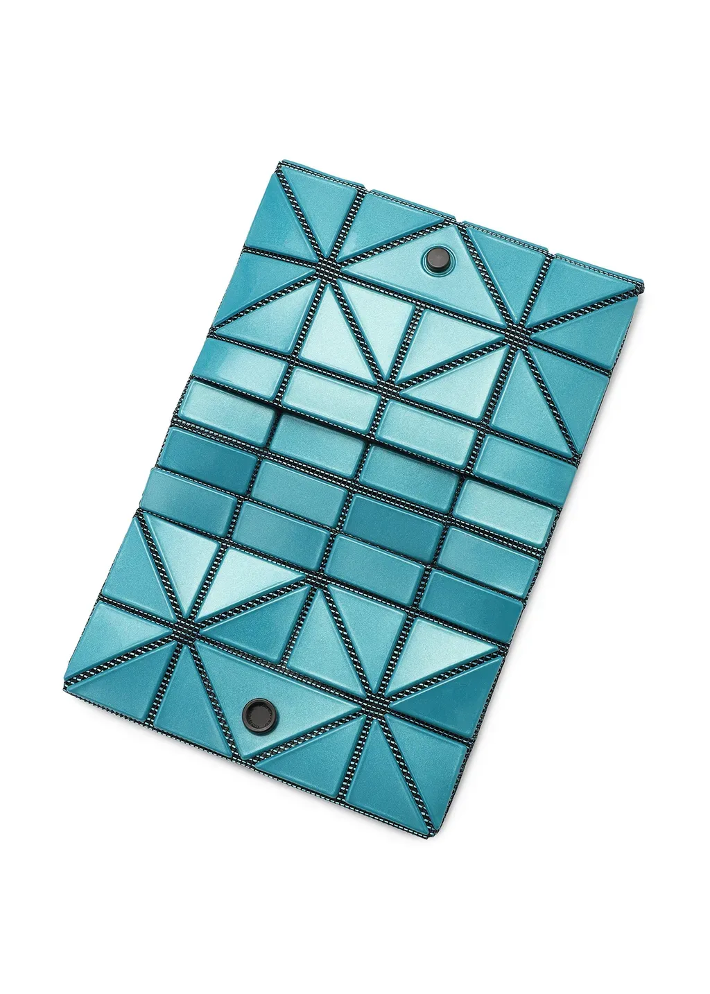 Card Wallet
