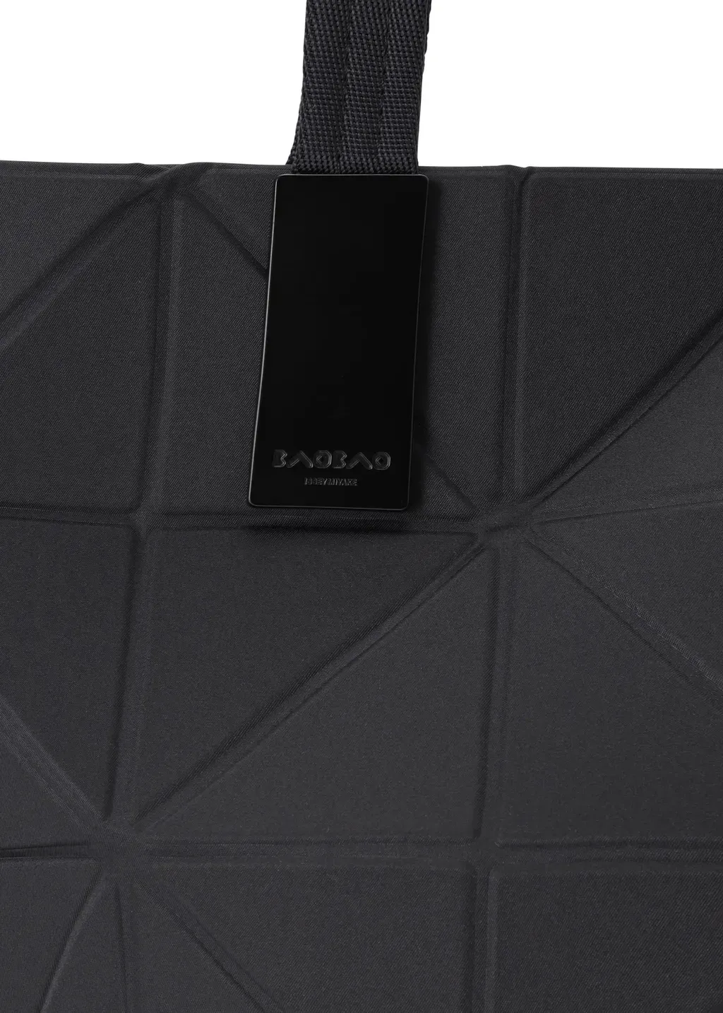 Track