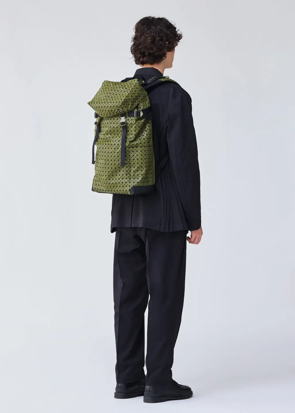 Hiker