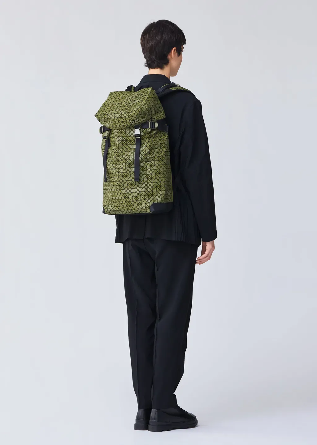 Hiker