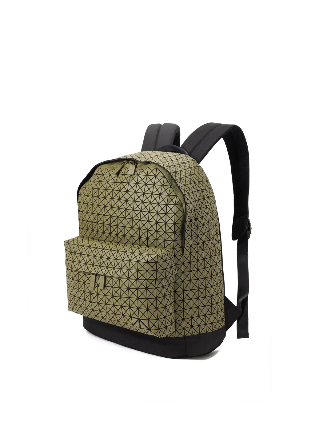 Daypack