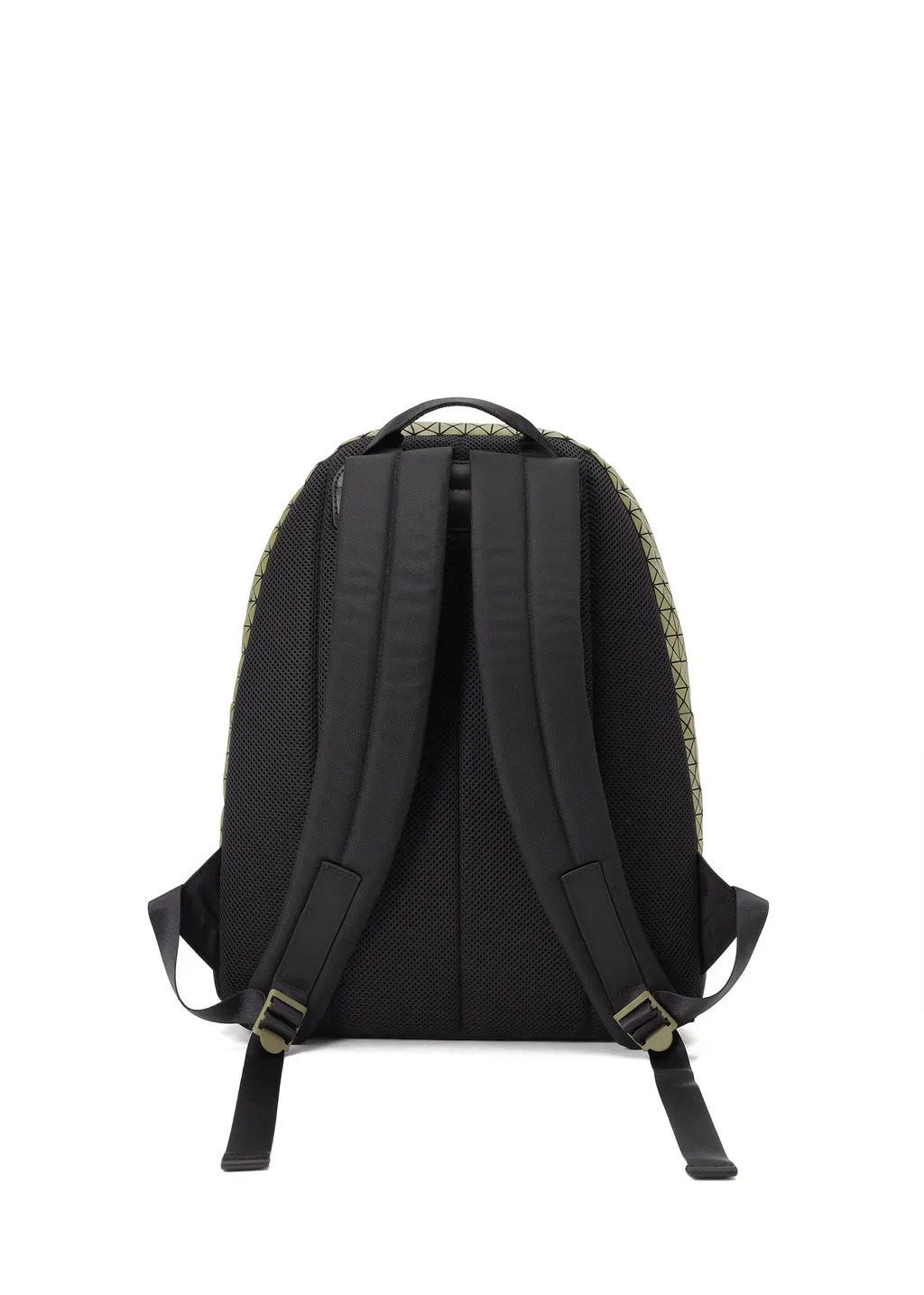 Daypack