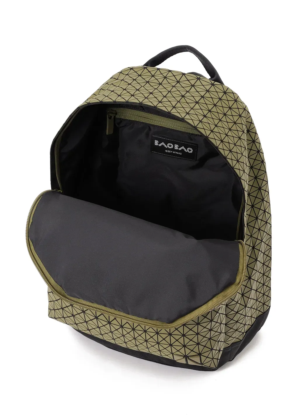 Daypack