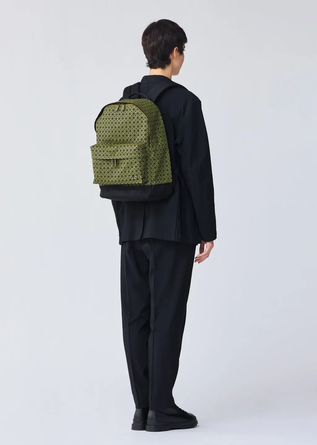 Daypack